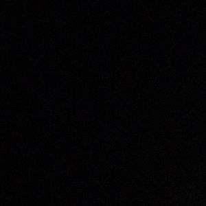 Feel free to send any offers